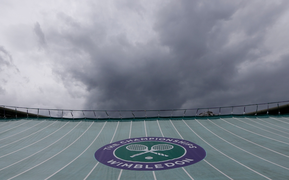 wimbledon-με-αυξημένο-χρηματικό-έπαθλο-561902848