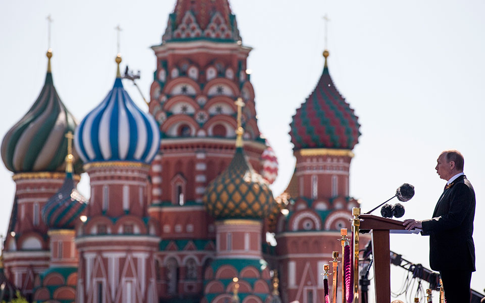 πούτιν-για-πυρηνικά-να-ξέρουν-όλοι-τι-561915238