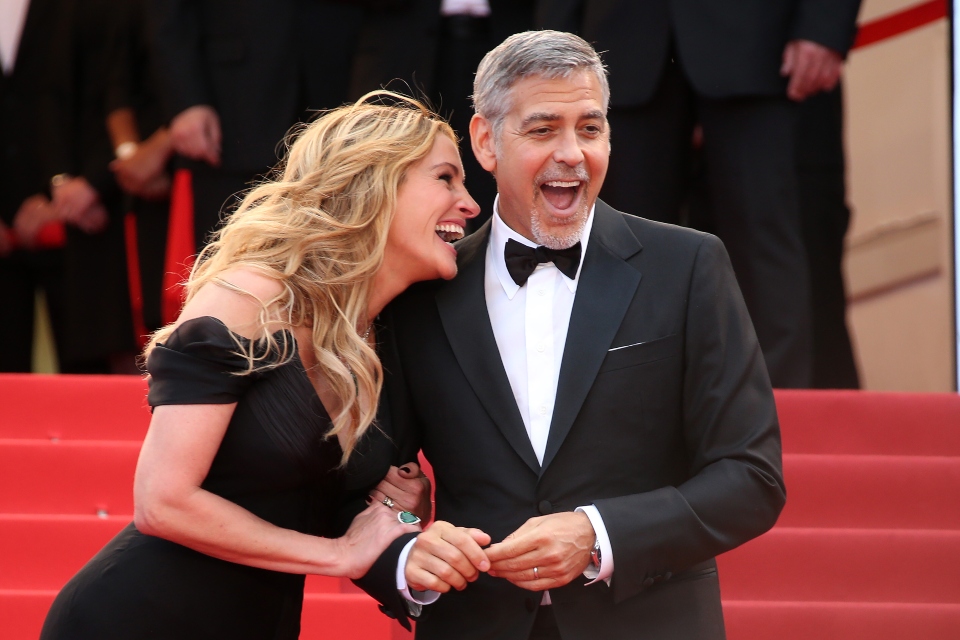 τζορτζ-κλούνεϊ-και-τζούλια-ρόμπερτς-κ-561934741