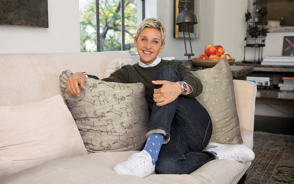 έλεν-ντιτζένερις-διακοπές-στο-μαρόκο-561888436