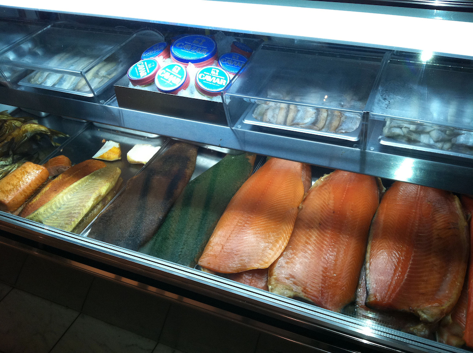 ηπα-νέα-έρευνα-πιο-πιθανό-να-εμφανίσ-561905569