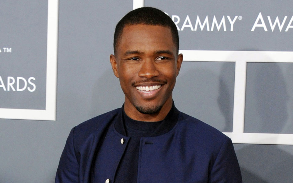 ο-frank-ocean-σε-συζητήσεις-για-σκηνοθεσία-της-π-561898360