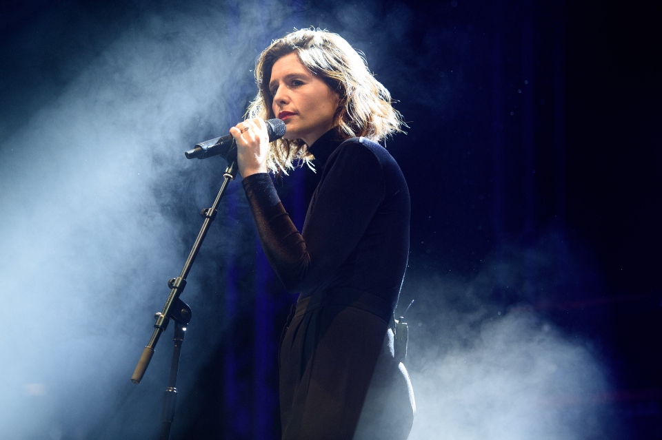 η-τζέσι-γουέρ-έρχεται-στην-τεχνόπολη-γ-561921673