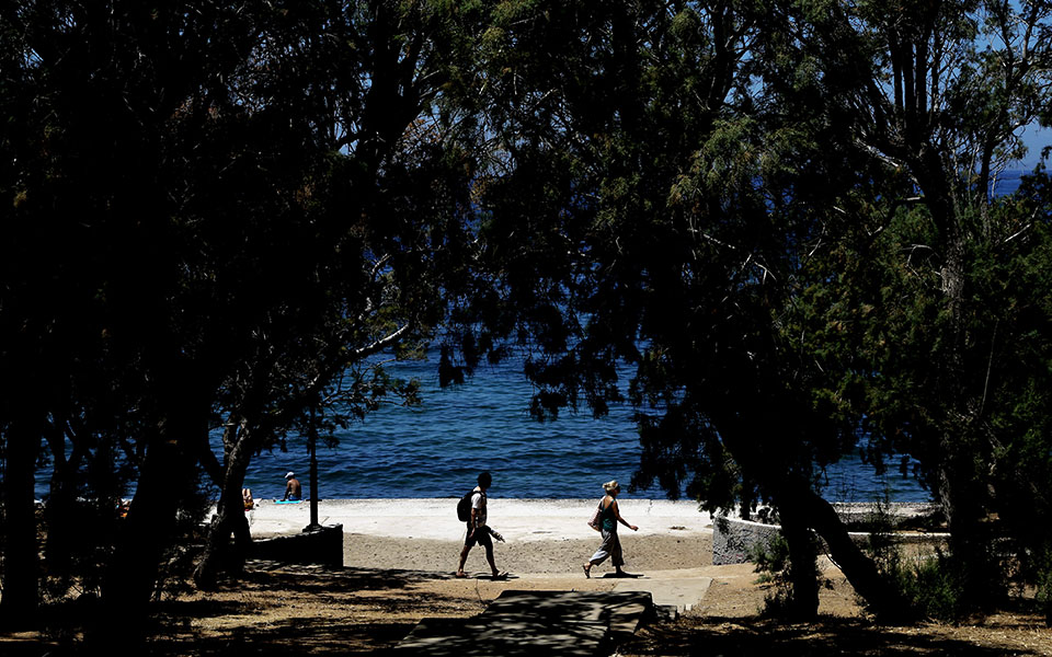 καιρός-την-πέμπτη-η-κορύφωση-του-καύσω-561919855