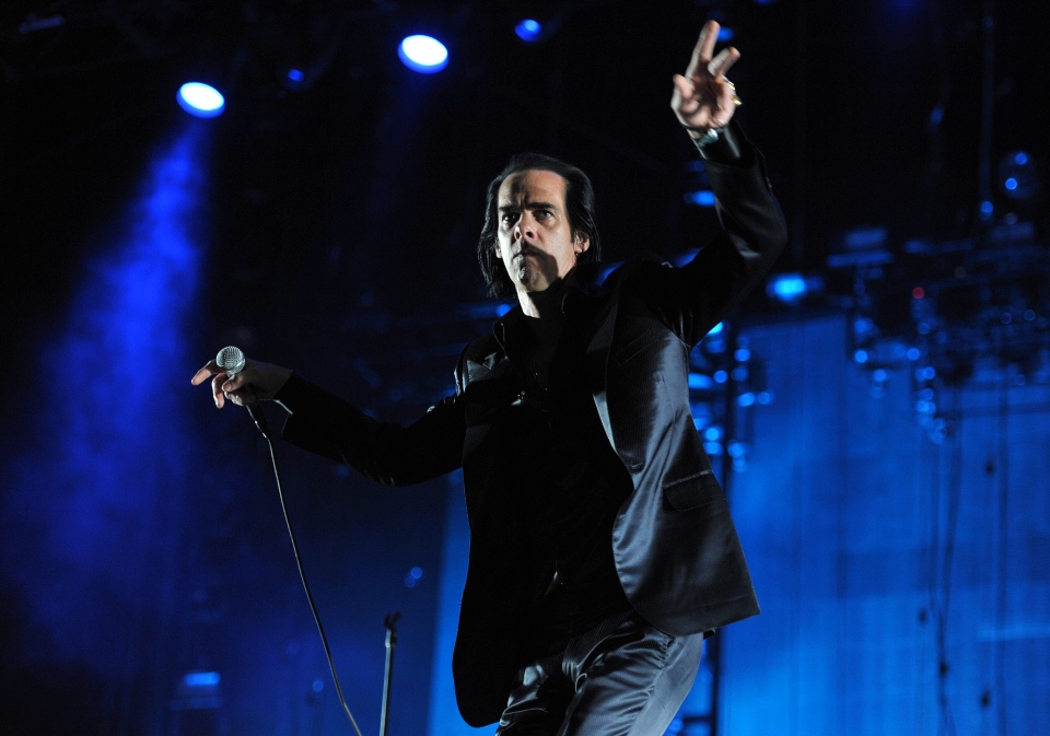 ο-νικ-κέιβ-μεταμορφώνεται-σε-animation-για-την-561909925