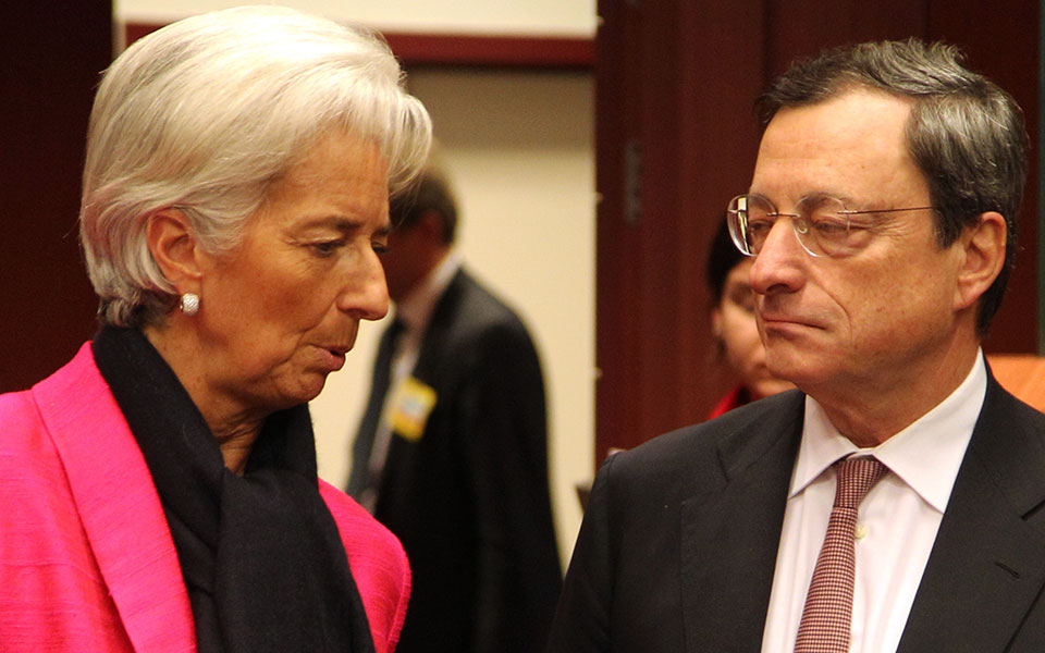 ιταλία-το-αγκάθι-για-την-κριστίν-λαγ-561921547