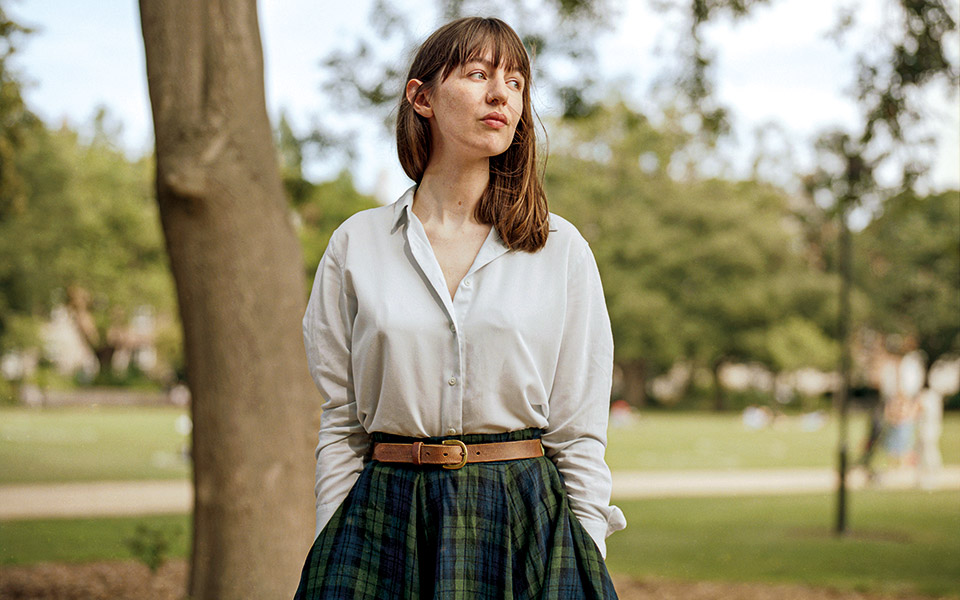 σάλι-ρούνει-η-νέα-ποπ-σταρ-της-λογοτεχν-561921778