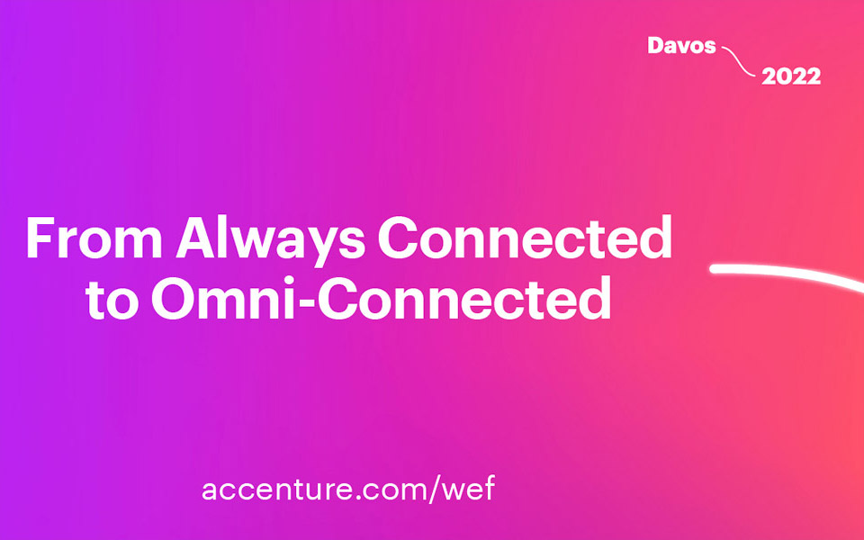 μόνο-1-στους-6-ανθρώπους-αισθάνεται-ισχυ-561909985