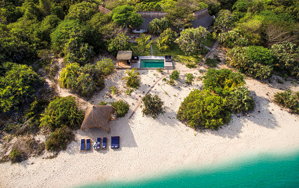 επτά-ξενοδοχεία-επτά-καταφύγια-πολυτ-561905785