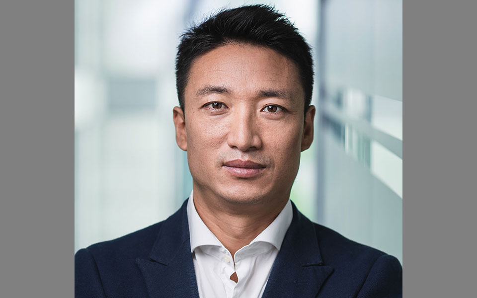 Η Xiaomi ενισχύει με νέα καταστήματα την παρουσία της στην Ελλάδα-1