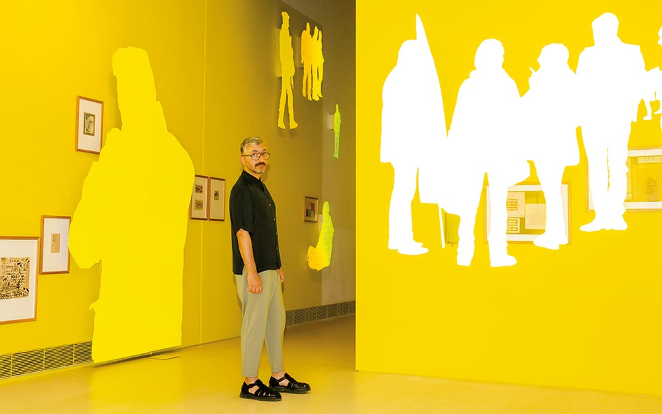 αντώνης-πίττας-ο-εικαστικός-που-προκα-561933022