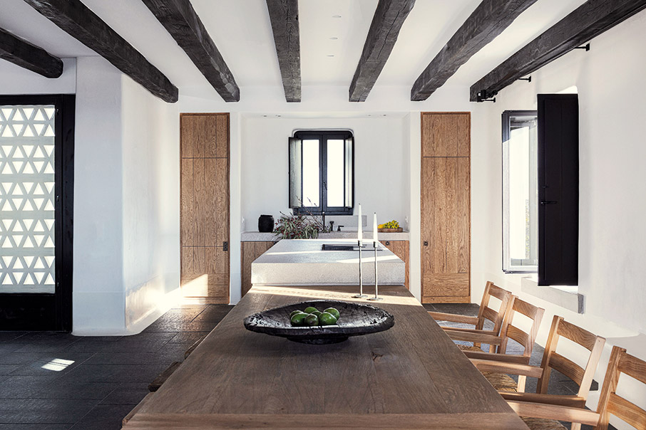 Μεσόγειος, όχι μόνο το καλοκαίρι-3