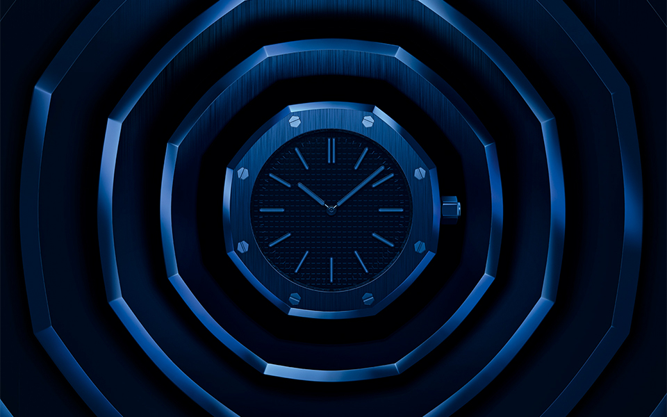 50-χρόνια-royal-oak-γιατί-είναι-τόσο-σημαντικό-α-561917755