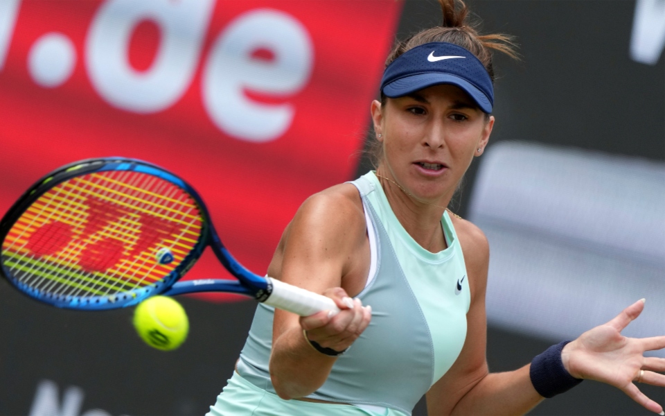 μαρία-σάκκαρη-η-μπελίντα-μπέντσιτς-αν-561914068