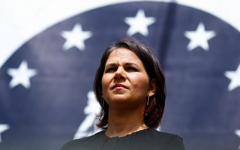 α-μπέρμποκ-να-επιβληθούν-νέες-κυρώσει-561897958