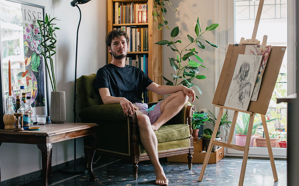 βασίλης-κουτσογιάννης-δεν-υπάρχει-τ-561910507