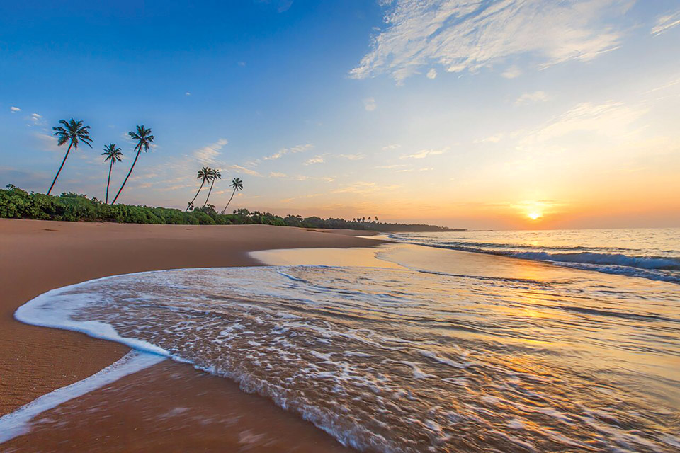 Επτά ξενοδοχεία, επτά καταφύγια πολυτελείας-17