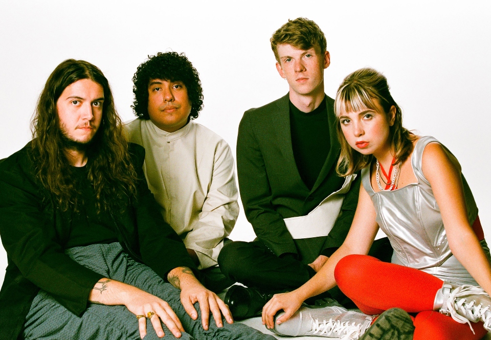 Τα 5 ονόματα που δεν πρέπει να χάσετε στο φετινό Plisskën Festival-3