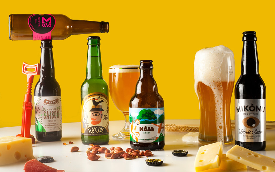 ξέρετε-τις-μπίρες-saison-561888547