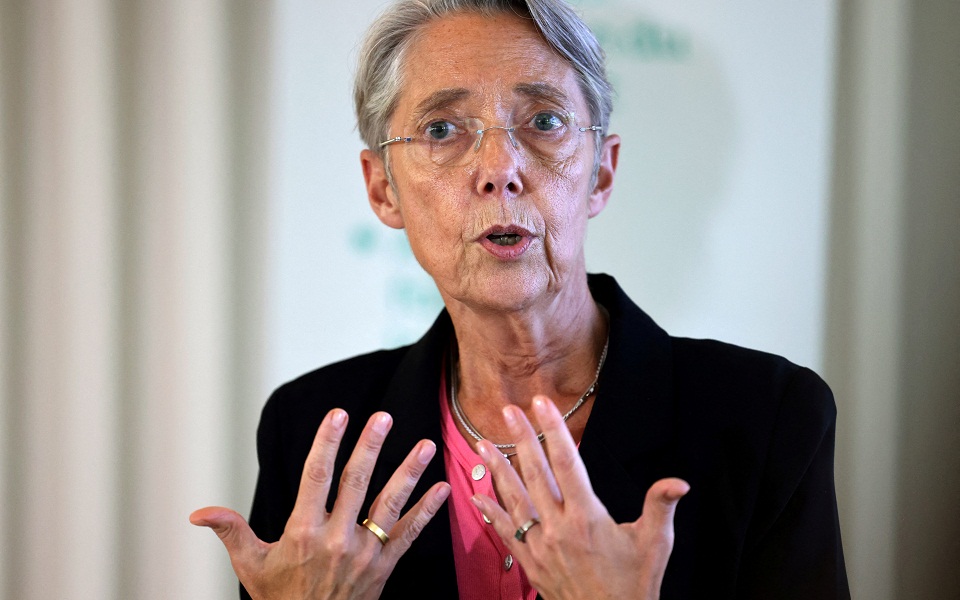 γαλλία-παράταση-του-αδιεξόδου-διαφ-561925360