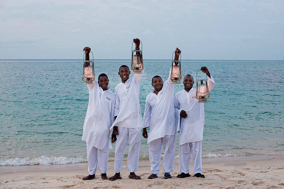 Επτά ξενοδοχεία, επτά καταφύγια πολυτελείας-3