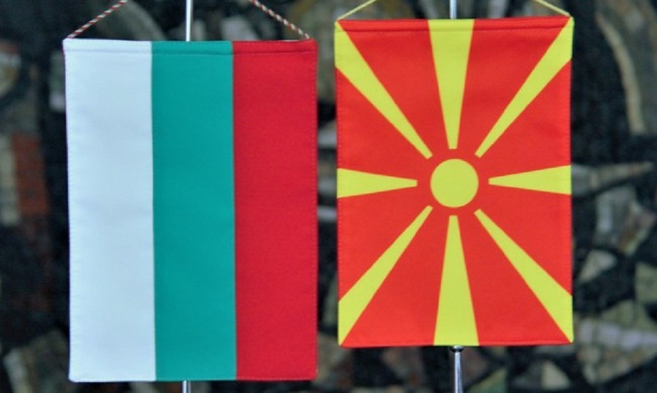 ε-ε-η-βουλγαρία-δεν-αίρει-το-βέτο-κατά-τ-561917287