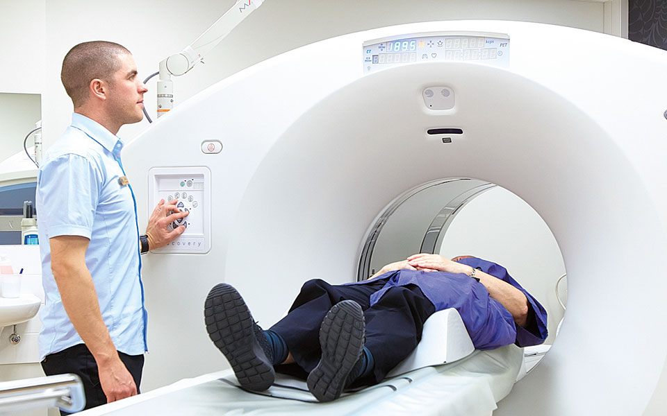 μπορούν-οι-απεικονίσεις-υψηλής-τεχνο-561907726