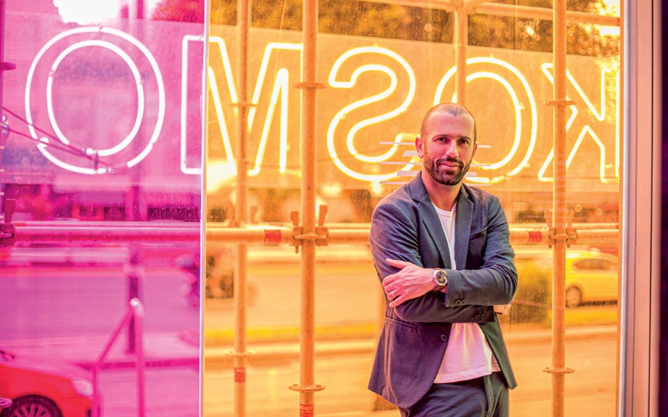 κωνσταντίνος-βενετόπουλος-η-ελληνι-561917722