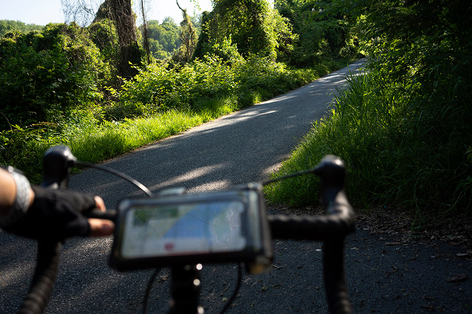Επτά απίθανες ποδηλατουπόλεις και οι βόλτες που μπορείτε να κάνετε σε αυτές-4