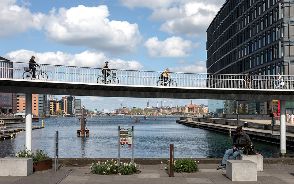 επτά-απίθανες-ποδηλατουπόλεις-και-οι-561912244