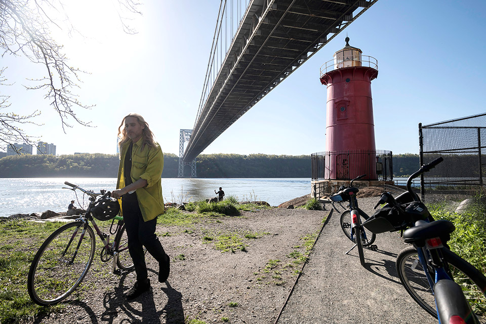 Επτά απίθανες ποδηλατουπόλεις και οι βόλτες που μπορείτε να κάνετε σε αυτές-2