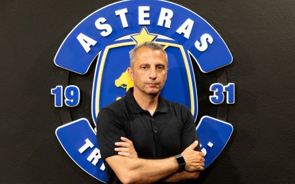 αστέρας-τρίπολης-νέος-προπονητής-ο-ηρ-561902266