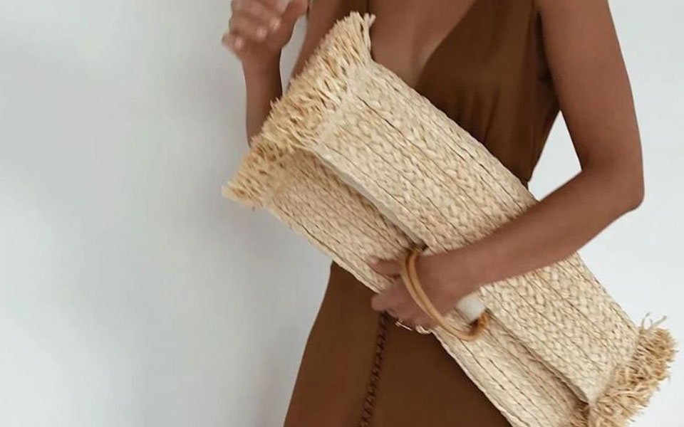 vacation-bags-οι-τσάντες-που-θα-κρατήσουμε-στις-δ-561906436