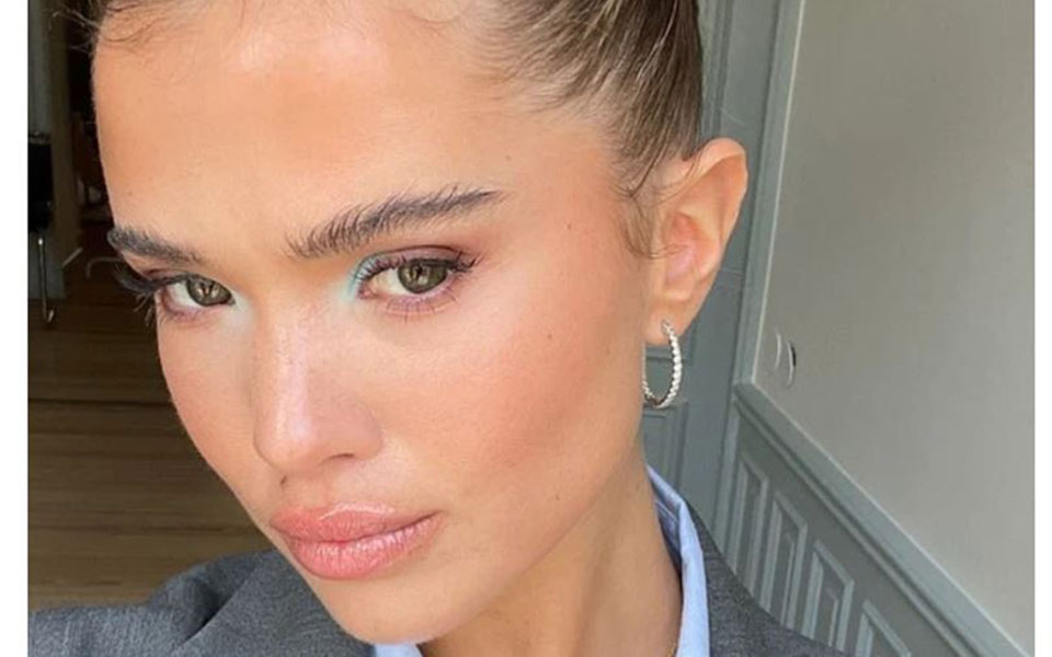 τα-7-πιο-δημοφιλή-προϊόντα-ομορφιάς-μέσ-561906472