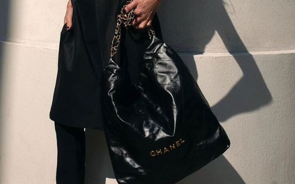 slouchy-bag-η-τσάντα-που-θα-κρατήσουμε-το-καλοκα-561906766