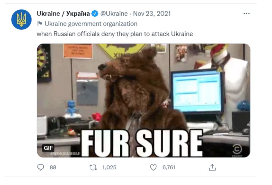 Τα Social Media και η Νέα Εποχή της Διπλωματίας-1