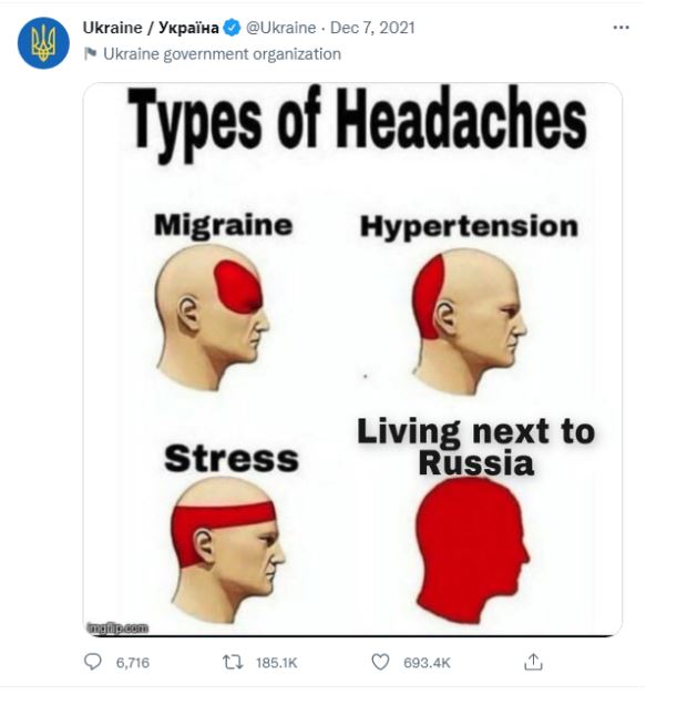 Τα Social Media και η Νέα Εποχή της Διπλωματίας-2