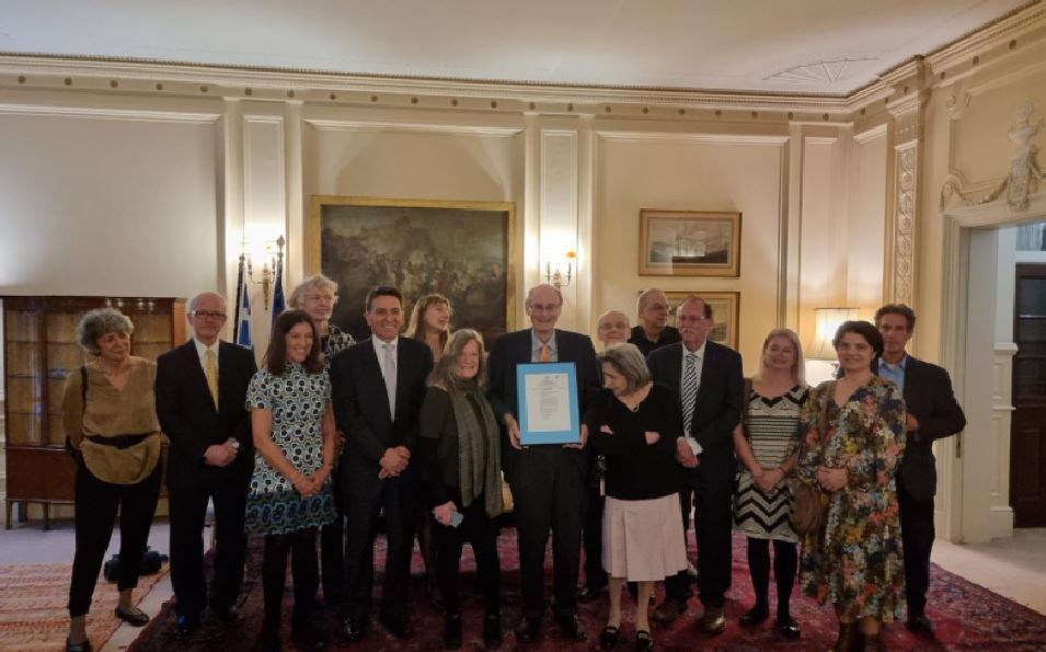 πίτερ-μάκριτζ-πέθανε-ο-σπουδαίος-βρετ-561914110