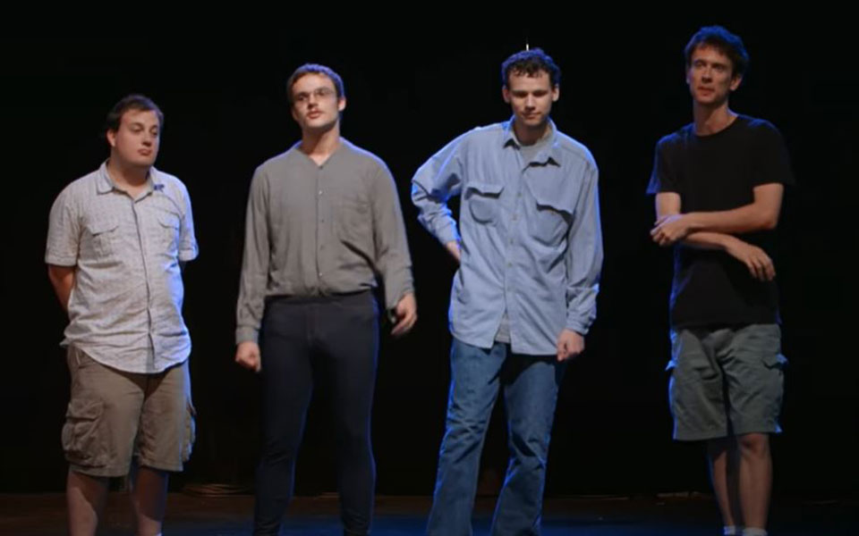 aspergers-are-us-το-χιούμορ-ως-γέφυρα-561923185