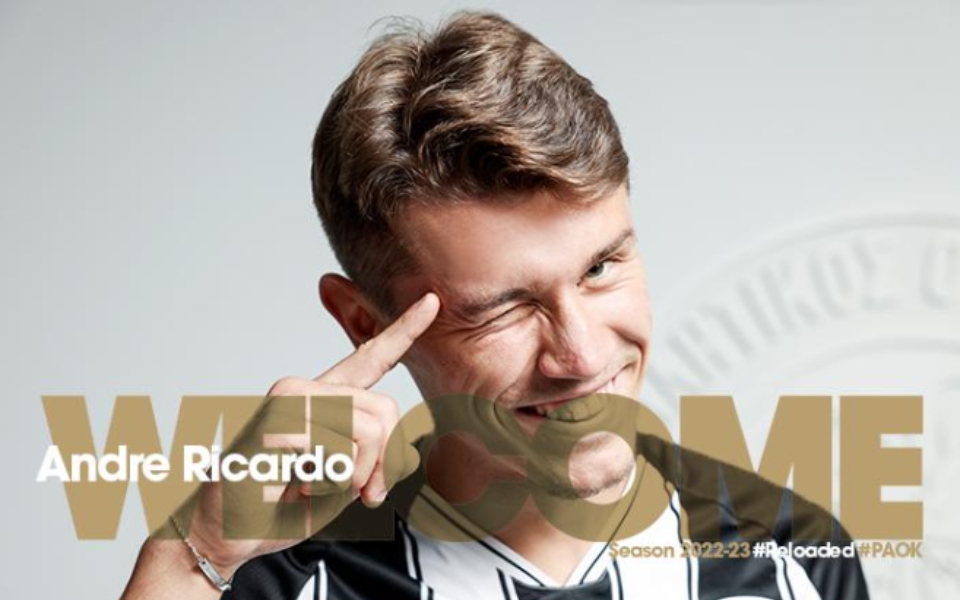 παοκ-απέκτησε-τον-αντρέ-ρικάρντο-561929362