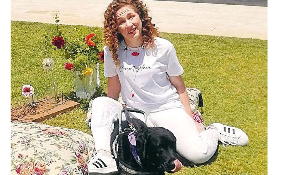 απόφαση-σταθμός-για-σκύλο-οδηγό-561932560