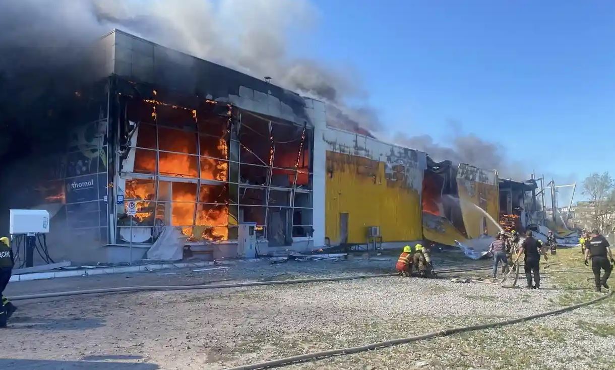 πόλεμος-στην-ουκρανία-πυραυλική-επίθ-561929569