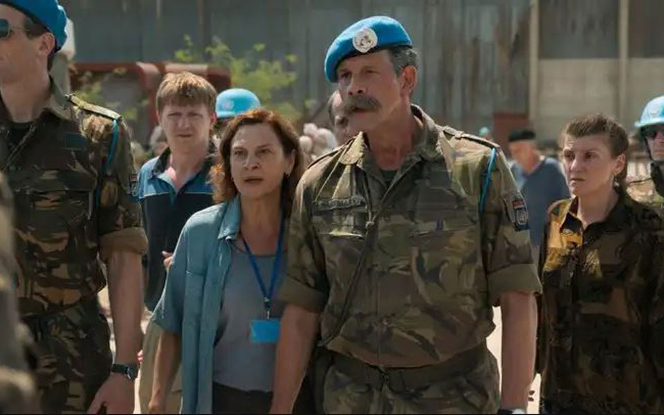 στρασβούργο-στην-ταινία-quo-vadis-aida-το-βραβ-561902302