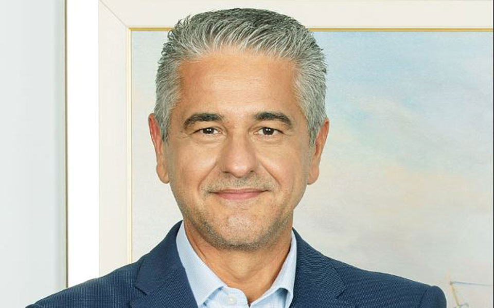 ο-βασίλης-μπαλούρδος-στην-κ-νέα-εποχ-561928276