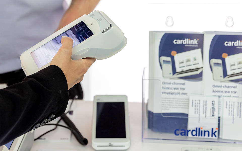 cardlink-τεχνολογικά-προηγμένες-λύσεις-της-σ-561896593
