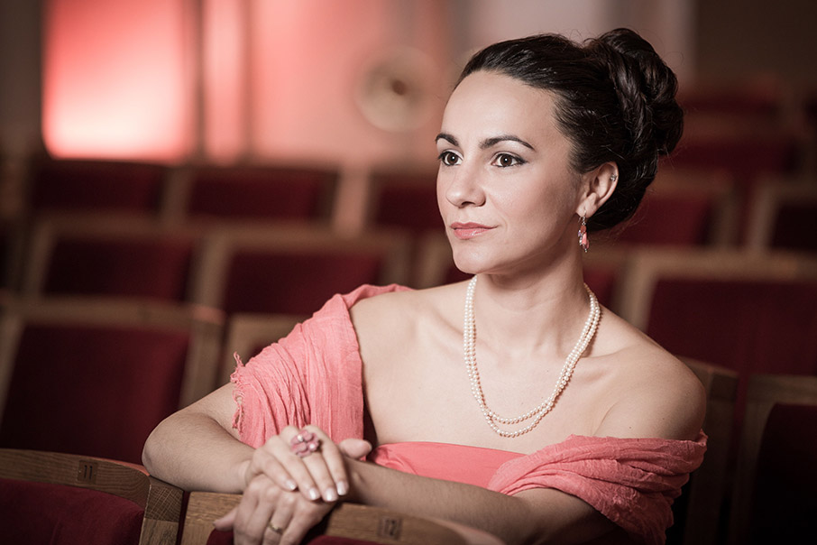 Το νέο Φεστιβάλ Αριστοναύτες έρχεται τον Ιούλιο στον Δήμο Ξυλοκάστρου-Ευρωστίνης-2