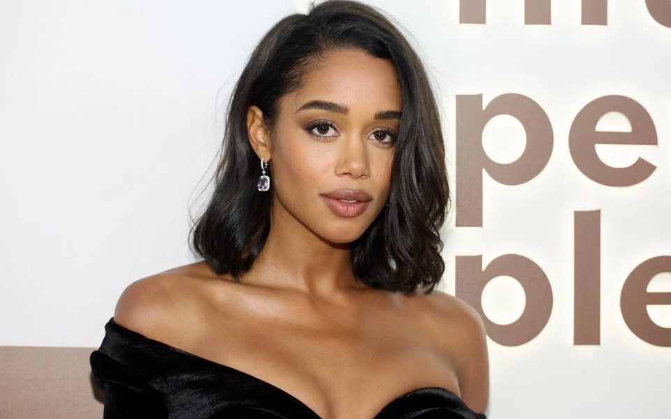 επτά-celebrity-approved-hairstyles-που-θα-δοκιμάσουμε-το-καλοκ-561895684