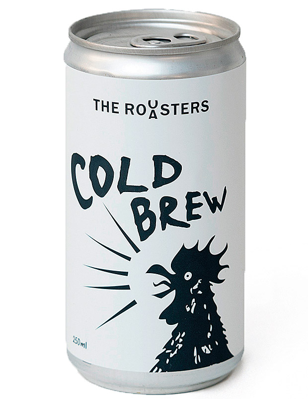 7 νέες τάσεις που κάνουν πιο απολαυστική την ιεροτελεστία του καφέ-4