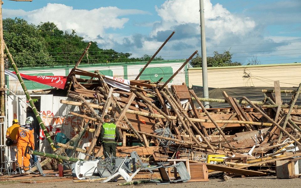 κολομβία-τέσσερις-νεκροί-322-τραυματίε-561928831