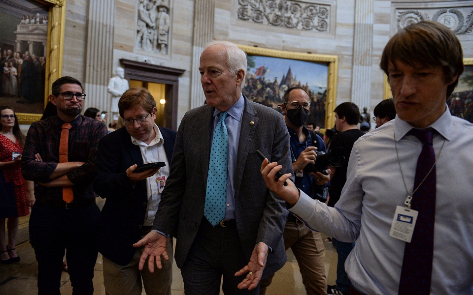 ηπα-με-ψήφο-και-15-ρεπουμπλικάνων-η-γερο-561925414